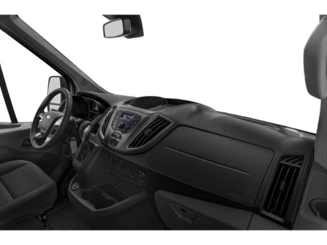 Used 2019 Ford Transit-250 For Sale in Muscle Shoals, AL