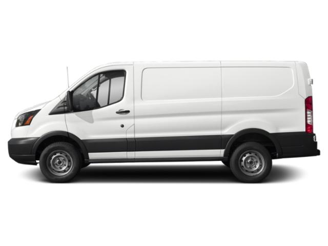 2019 Ford Transit-250 Base w/60/40 Pass-Side Cargo Doors