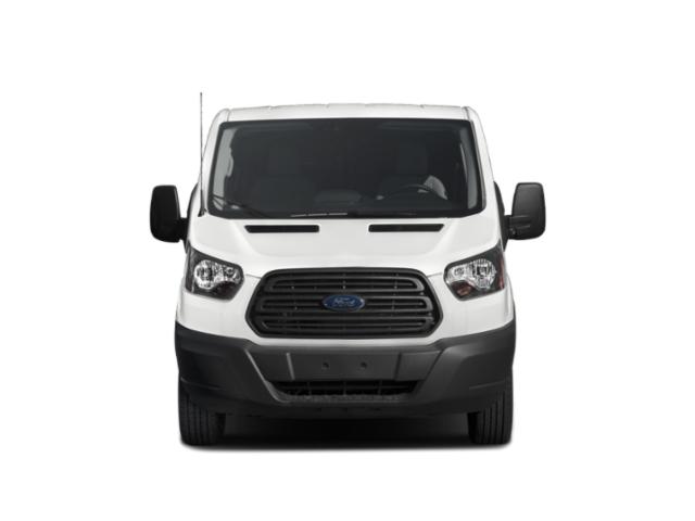 2019 Ford Transit 250