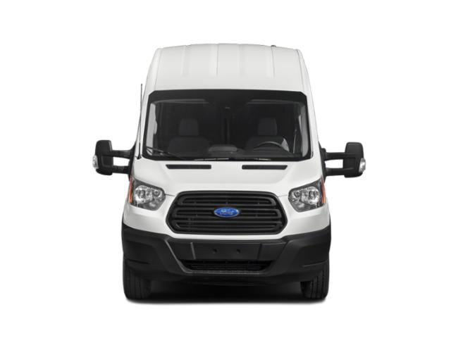 2019 Ford Transit T-250 148" Hi Rf 9000 GVWR Sliding RH Dr