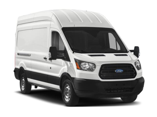 2019 Ford Transit T-250 148" Hi Rf 9000 GVWR Sliding RH Dr