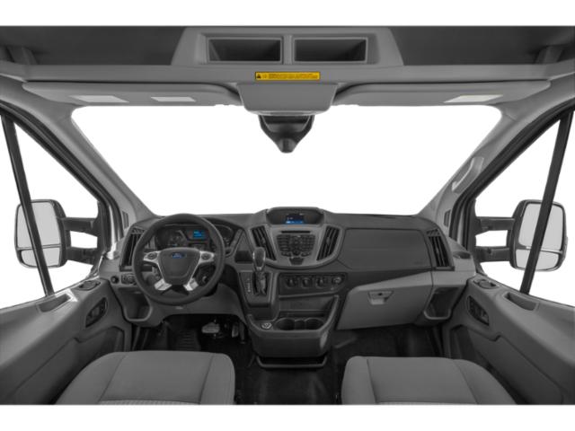 2019 Ford Transit T-250 148" Hi Rf 9000 GVWR Sliding RH Dr