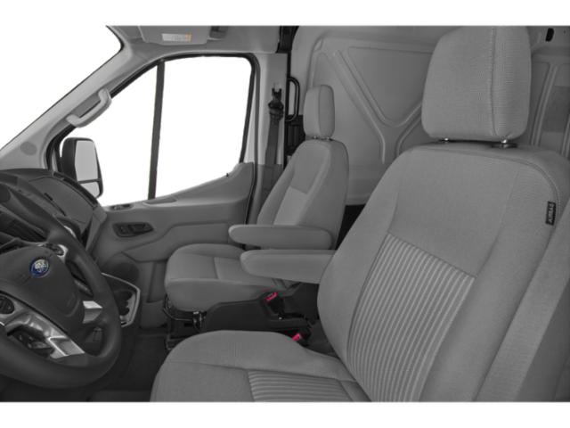2019 Ford Transit T-250 148" Hi Rf 9000 GVWR Sliding RH Dr