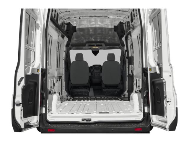 2019 Ford Transit T-250 148" Hi Rf 9000 GVWR Sliding RH Dr