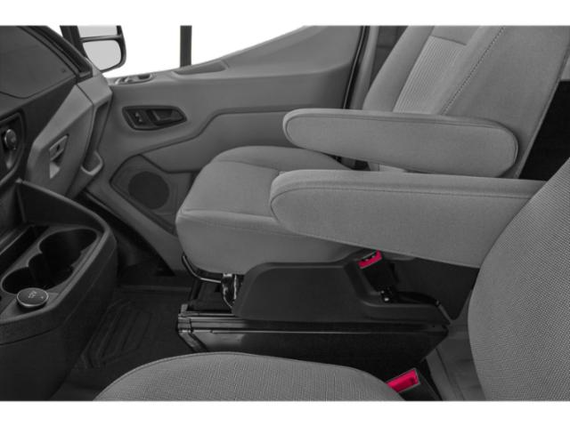 2019 Ford Transit T-250 148" Hi Rf 9000 GVWR Sliding RH Dr