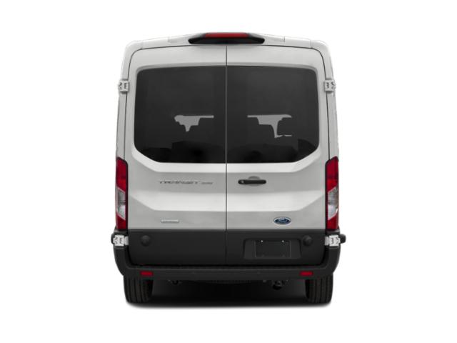2019 Ford Transit XLT
