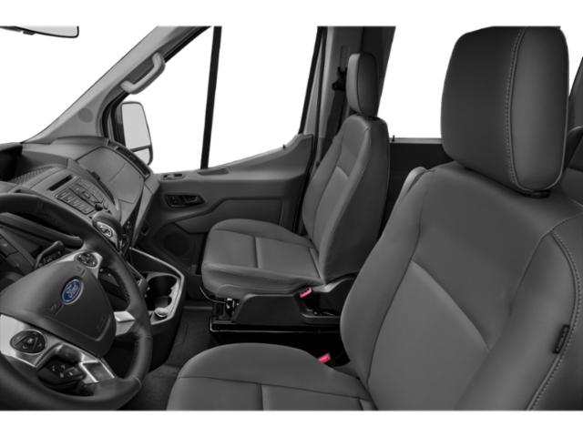 2019 Ford Transit XLT