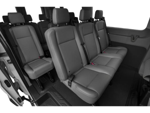 2019 Ford Transit XLT