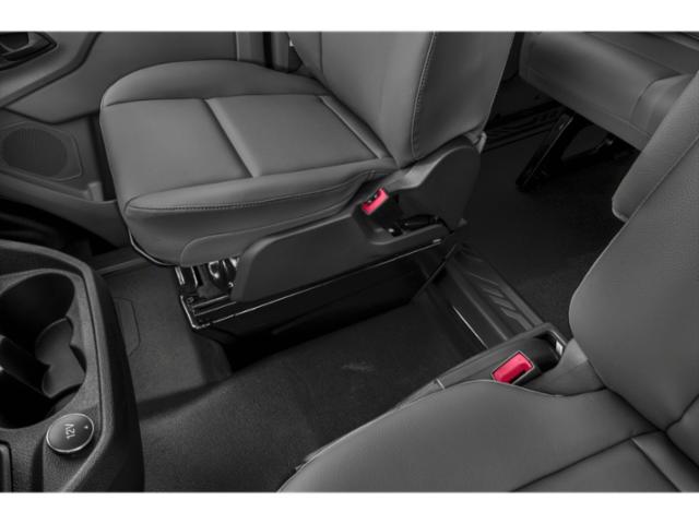 2019 Ford Transit XLT