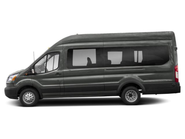 2019 Ford Transit-350 XL