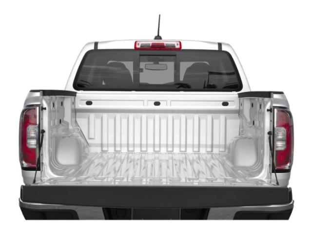 Used 2019 GMC Canyon For Sale in Tucson, AZ