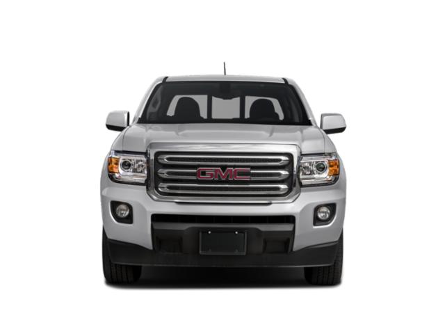 Used 2019 GMC Canyon For Sale in Tucson, AZ