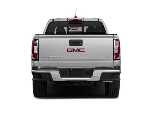 Used 2019 GMC Canyon For Sale in Tucson, AZ