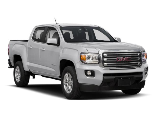Used 2019 GMC Canyon For Sale in Tucson, AZ