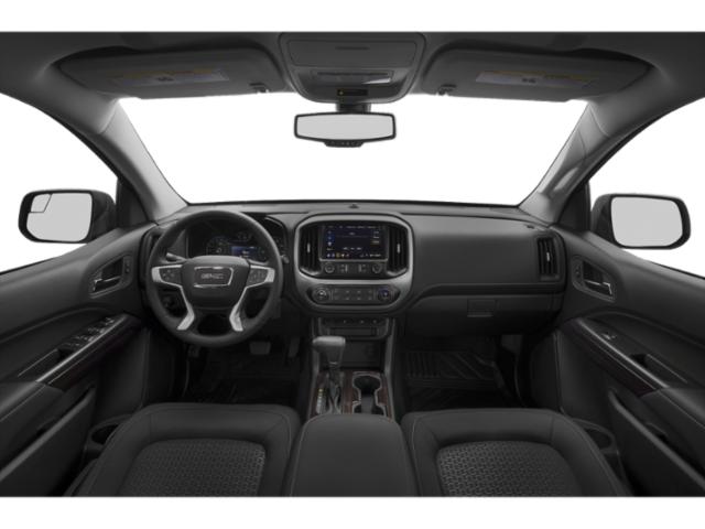 Used 2019 GMC Canyon For Sale in Tucson, AZ