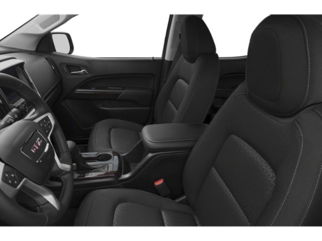 Used 2019 GMC Canyon For Sale in Tucson, AZ
