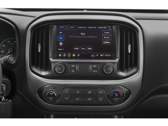 Used 2019 GMC Canyon For Sale in Tucson, AZ
