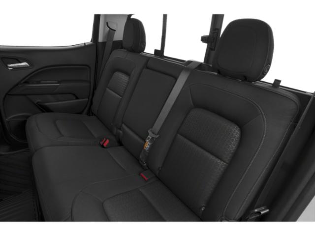 Used 2019 GMC Canyon For Sale in Tucson, AZ