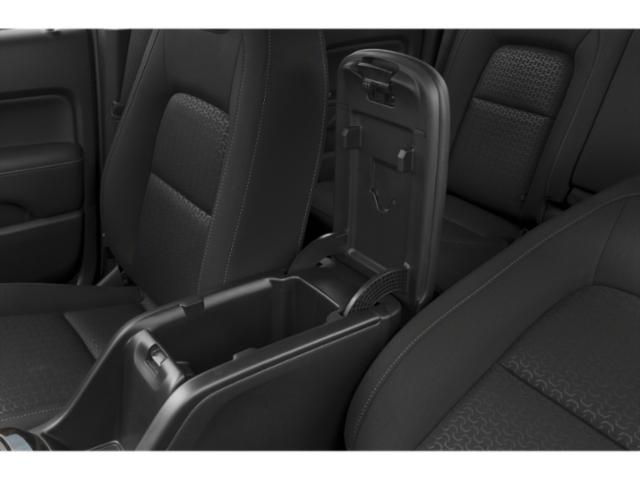 Used 2019 GMC Canyon For Sale in Tucson, AZ