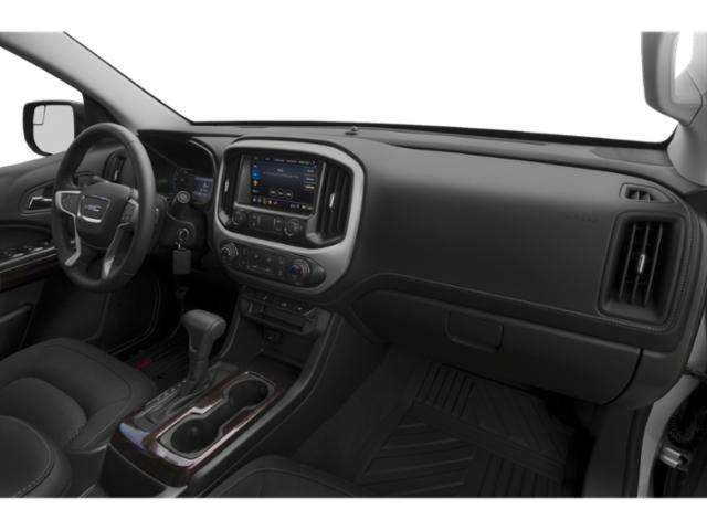 Used 2019 GMC Canyon For Sale in Tucson, AZ
