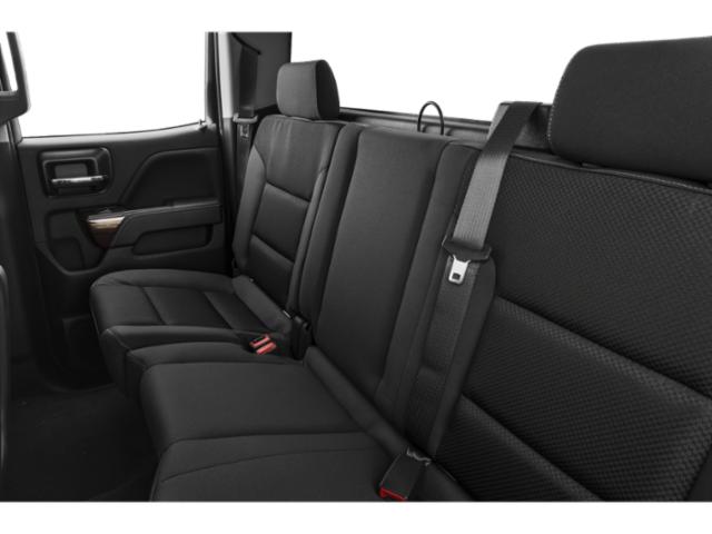 Used 2019 GMC Sierra 1500 Limited For Sale in Jackson, MI