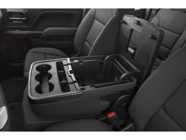 Used 2019 GMC Sierra 1500 Limited For Sale in Jackson, MI