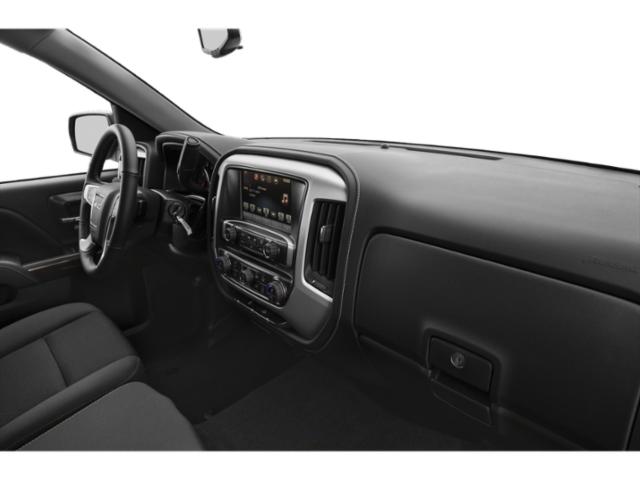 Used 2019 GMC Sierra 1500 Limited For Sale in Jackson, MI