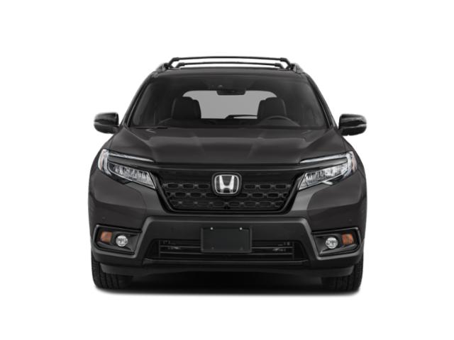 Used 2019 Honda Passport For Sale in Millington, TN
