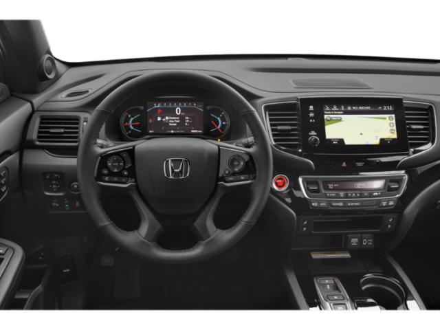 Used 2019 Honda Passport For Sale in Millington, TN