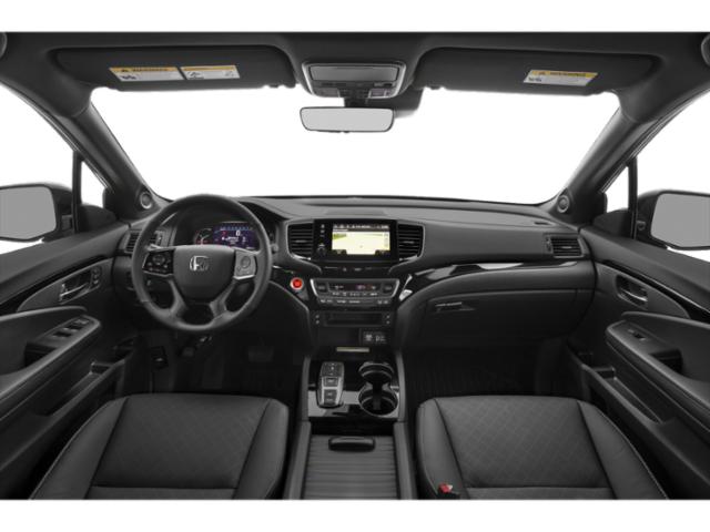Used 2019 Honda Passport For Sale in Millington, TN
