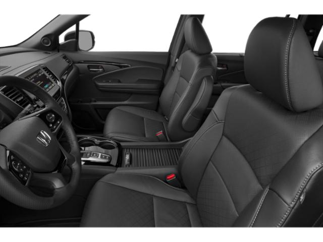 Used 2019 Honda Passport For Sale in Millington, TN