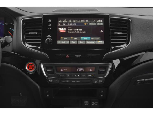 Used 2019 Honda Passport For Sale in Millington, TN