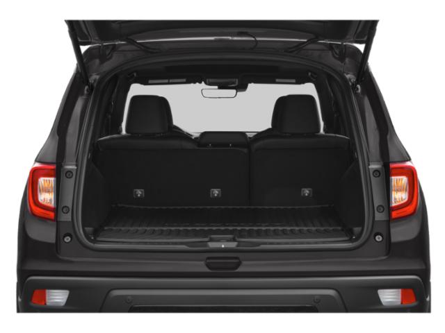 Used 2019 Honda Passport For Sale in Millington, TN