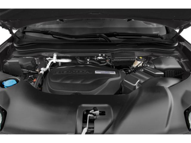 Used 2019 Honda Passport For Sale in Millington, TN