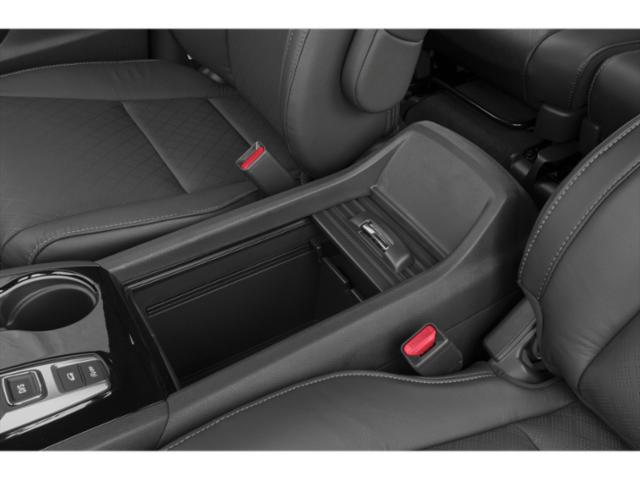 Used 2019 Honda Passport For Sale in Millington, TN
