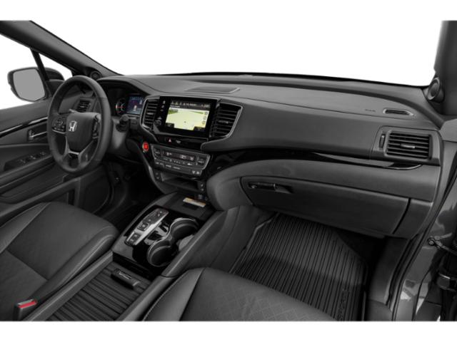 Used 2019 Honda Passport For Sale in Millington, TN