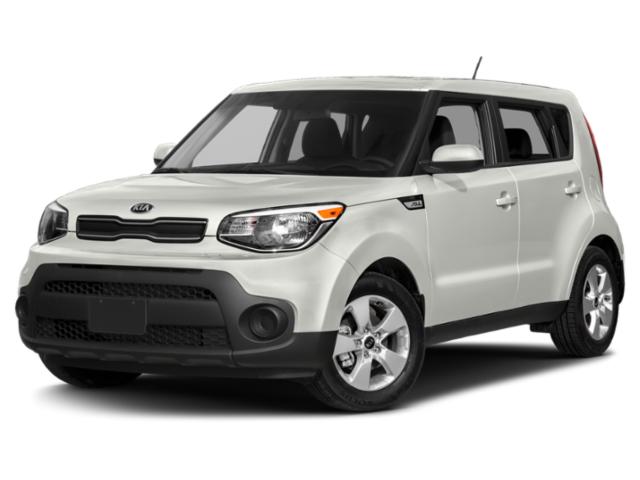 2019 Kia Soul Base Auto for sale in ANNAPOLIS, MD