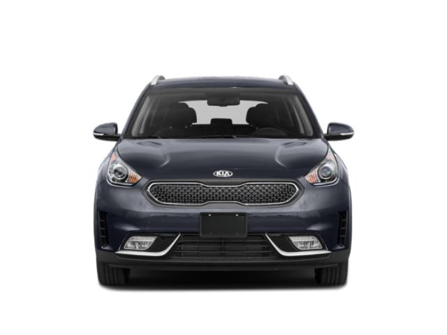 2019 Kia Niro EX