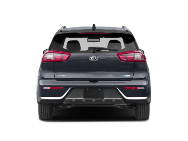 2019 Kia Niro EX