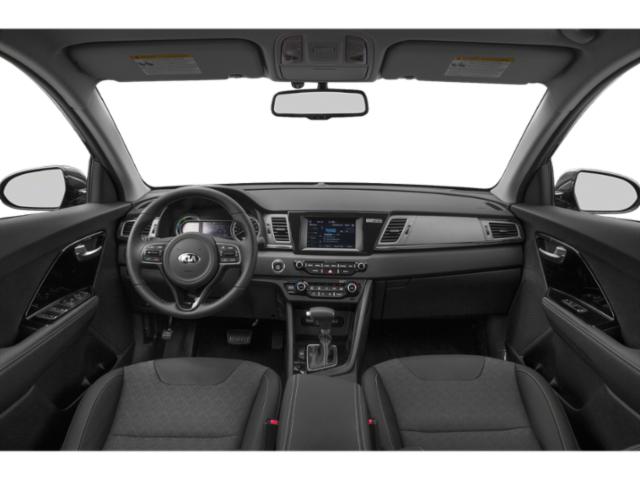 2019 Kia Niro EX