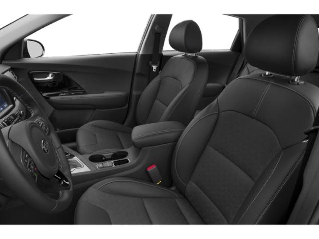 2019 Kia Niro EX