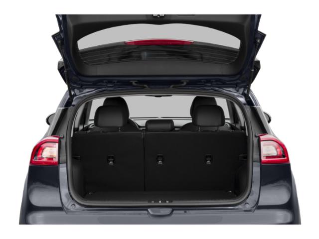 2019 Kia Niro EX