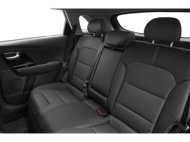 2019 Kia Niro EX
