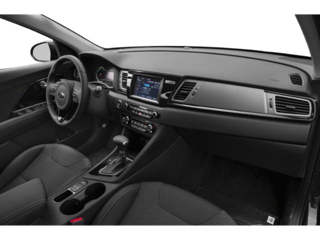 2019 Kia Niro EX