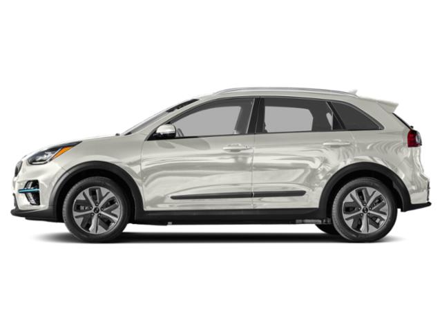 2019 Kia Niro EV EX