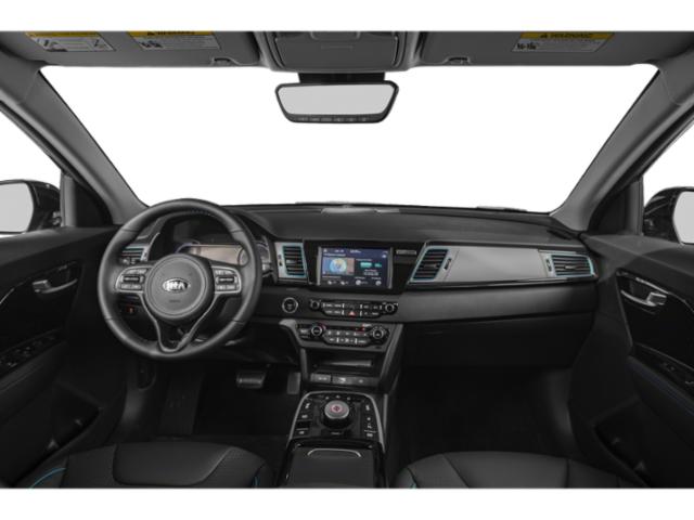2019 Kia Niro EV EX