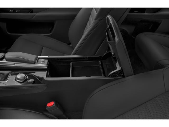 2019 Lexus GS 350 GS 350