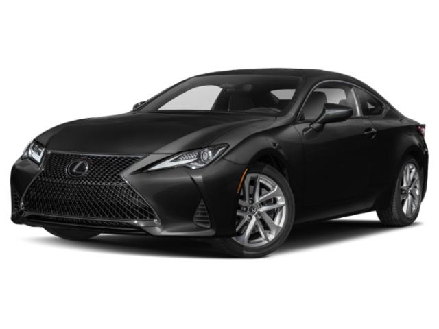 2019 Lexus RC 300 RC 300 for sale in Marietta, GA