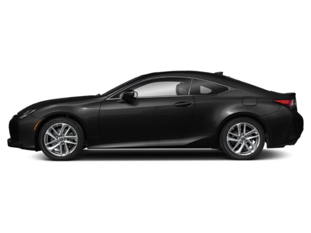 2019 Lexus RC 300 RC 300