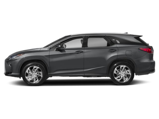 2019 Lexus RX 350 Premium